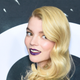 Illustration for article titled Anya Taylor-Joy will play a chess prodigy in a new Netflix limited series